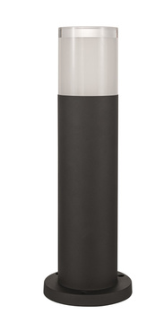 VILLAHERMOSA LE71575