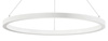 IRUN LE41407