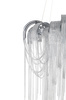 Lampa wisząca CADENA 2