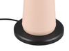 FUNGO R57716166