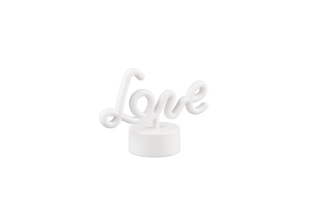 AMOR R55931101