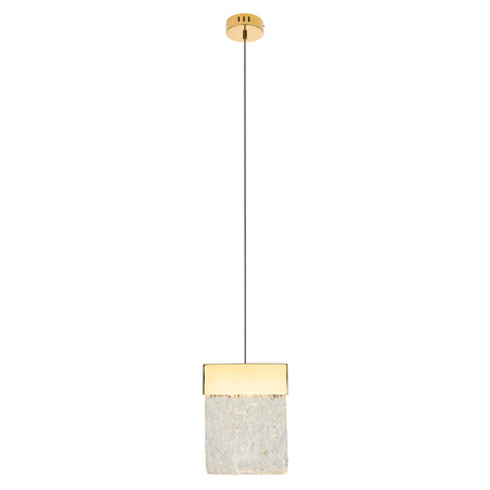 MAXLIGHT P0428D LAMPA WISZĄCA VETRO
