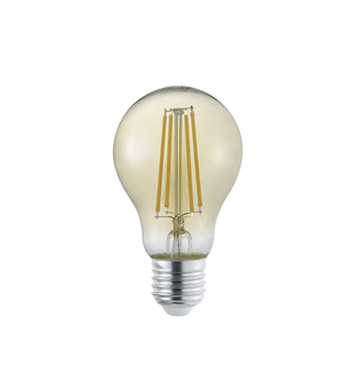 BULB 987-479