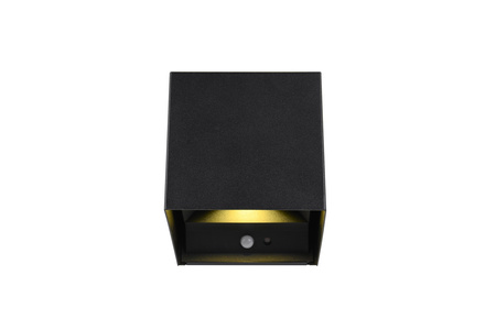 TALENT - CZUJNIK RUCHU R27759132