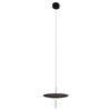 MAXLIGHT P0555 LAMPA WISZĄCA CONE II
