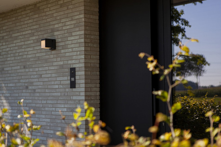 PRIMA HYBRID 6993801118