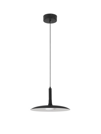 NAUTA LE44344