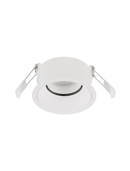 ACAMBAY LE61611