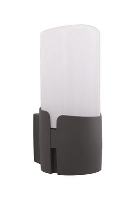 CONTRAMAESTRE LE71577