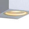 ZORA-LED 22860/10/31