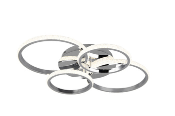 CIRES R67364106