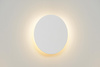EKLYPS 46201/06/31