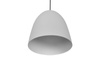 TILDA R30661011