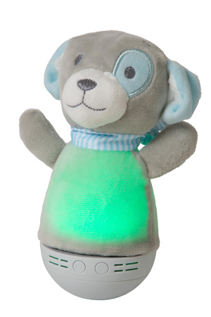 DOLLY 77500/01/36