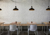 BRASSY/BIS 43401/31/30