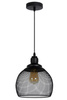 MESH 43404/22/30