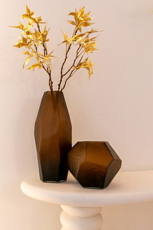 RICHMOND waza ALEXIS