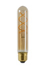 FILAMENT 49035/05/62