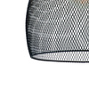 MESH 43404/28/30