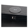 MENNO 44799/81/30