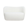 Sofa Nico II