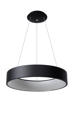TALOWE LED 46400/42/30