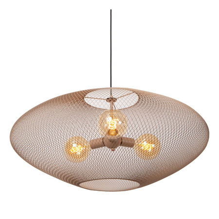 MESH 21423/88/41