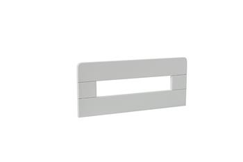 Barierka SIMPLE (2 szt.) 160x70