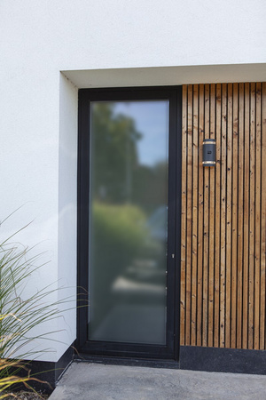 FOCUS - CZUJNIK RUCHU 5604014118