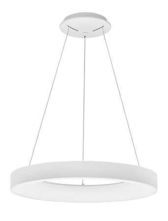 TOME SMART LE41512