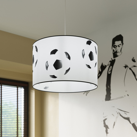 Lampa wisząca FOOTBALL A 40