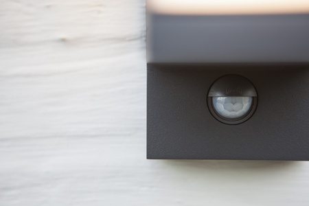 CUBA - CZUJNIK RUCHU 5193811118