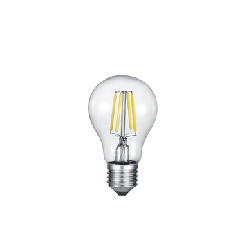 LED BULB 987-6810
