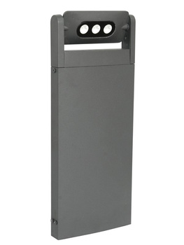 MINI LEDSPOT 7214603118