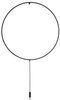 CHINU LE41607