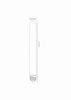 LED Bulb 49035/25/62