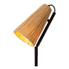 BENSEN 05753/81/73