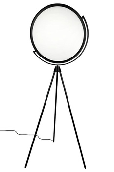 MOOSEE lampa podłogowa MOON FLOOR