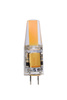 LED 49029/01/31