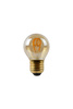 LED BULB 49045/03/62