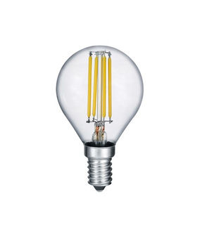 LED BULB 983-4470