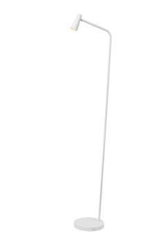 STIRLING 36720/03/31