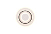 JORA R64303131