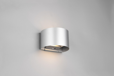 TALENT - CZUJNIK RUCHU R27769187