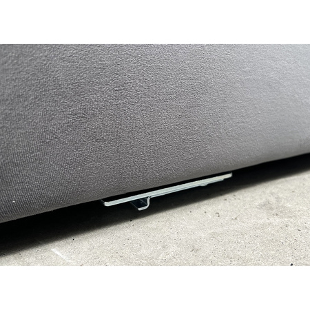 Sofa modułowa GRAND SL+SP