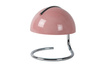 CATO 46516/01/66