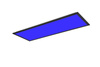 BETA R67668032