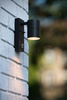 ARNE-LED 14866/05/30