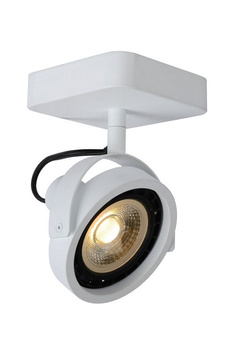 TALA LED 31931/12/31