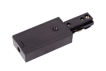 TRACK LUCIDE - ZASILACZ POJEDYNCZY 09950/03/30